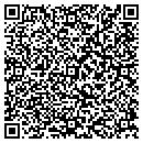 QR code with 24 Emergency Locksmith contacts