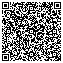 QR code with David R Dominick contacts