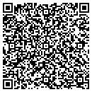 QR code with 24 Emergency Locksmith contacts
