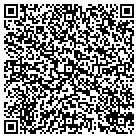 QR code with Mountain View Construction contacts