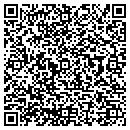 QR code with Fulton Grace contacts