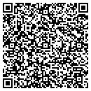 QR code with 24 Hour 7 Day Emergency Locksm contacts