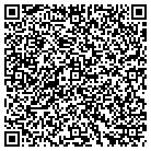QR code with 24 Hour 7 Day Emergency Locksm contacts