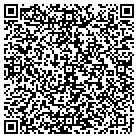 QR code with 24 Hour 7 Day Emerg Locksmit contacts