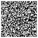 QR code with Frei Solutions LLC contacts