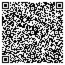 QR code with Gant Robert contacts