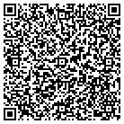 QR code with Mountain Wave Construction contacts