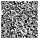 QR code with 24 Hour A Day Locksmith contacts