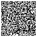 QR code with Mp Contracting LLC contacts
