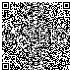 QR code with Gaithersburg 495 Moving Service contacts