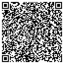 QR code with 24 Hour A Emergency A contacts