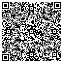 QR code with Daniel C Wayne contacts