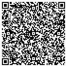 QR code with West Side Express Inc contacts