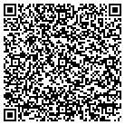 QR code with 24 Hour A Emerg Locksmith contacts