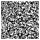 QR code with Hansen Jerry Jay contacts