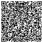 QR code with Wilshire Baptist Church contacts