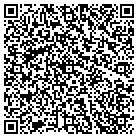 QR code with 24 Hour Allied Locksmith contacts