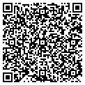 QR code with 24 Hour A Locksmith contacts