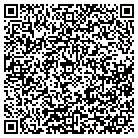 QR code with 24 Hour Any Place Locksmith contacts