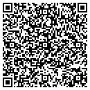 QR code with Furniture Now contacts