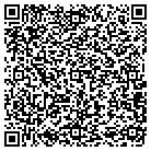QR code with 24 Hour Anytime Locksmith contacts