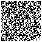 QR code with George Lawn Service contacts
