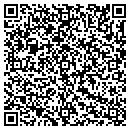 QR code with Mule Construction C contacts