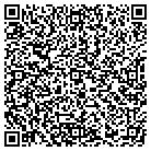 QR code with 24 Hour Any Time Locksmith contacts