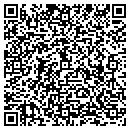 QR code with Diana C Fortunato contacts