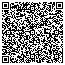 QR code with Ibc Insurance contacts
