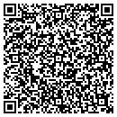 QR code with Community Good News contacts