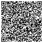 QR code with 24 Hour Available Locksmith contacts