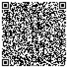 QR code with 24 Hour Available Locksmith contacts