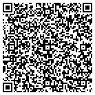 QR code with Greater Light Baptist Church contacts