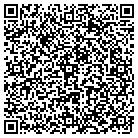 QR code with 24 Hour Available Locksmith contacts