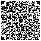 QR code with 24 Hour Available Locksmith contacts
