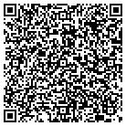 QR code with Glenrock Joint Venture contacts
