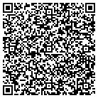 QR code with 24 Hour Captain Locksmith contacts