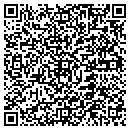 QR code with Krebs Joseph O MD contacts