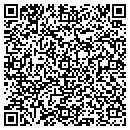 QR code with Ndk Construction Design LLC contacts