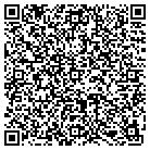QR code with Hillsdale Boulevard Baptist contacts