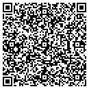 QR code with 24 Hour Emergency Locksmith contacts