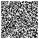 QR code with Necs Construct contacts