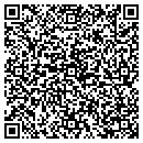 QR code with Doxtator Rasheem contacts