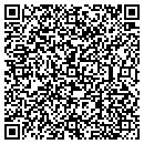 QR code with 24 Hour Emergency Locksmith contacts