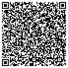 QR code with Journey Church Sacramento contacts