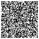 QR code with Labrune Dennis contacts