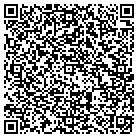 QR code with 24 Hour Express Locksmith contacts