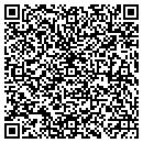 QR code with Edward Donohue contacts