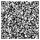 QR code with Edward F Sisson contacts